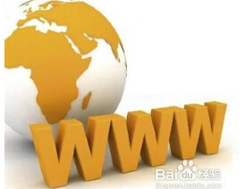 中山企業(yè)網(wǎng)站建設(shè)有什么用？