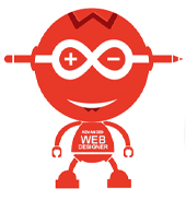 網(wǎng)站運營維護