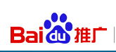 如何提高競價中關(guān)鍵詞質(zhì)量度