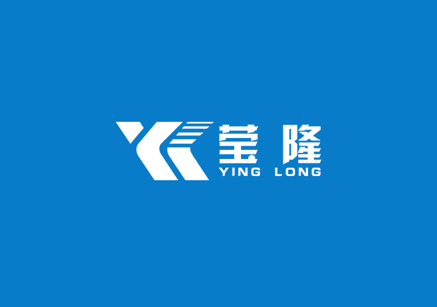 瑩隆智能科技網(wǎng)站制作