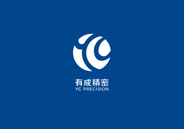 有成精密模具網(wǎng)站制作