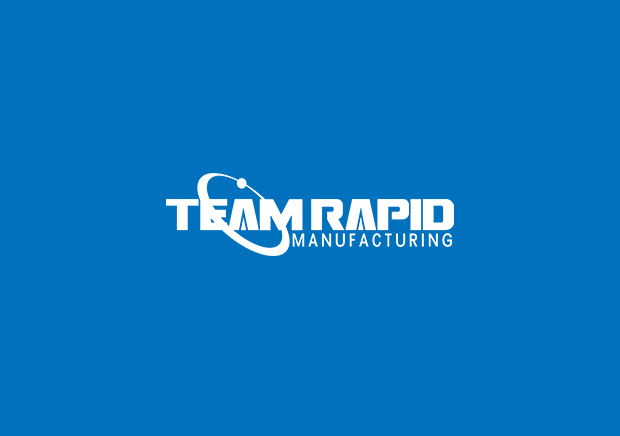 Team Rapid網(wǎng)站制作