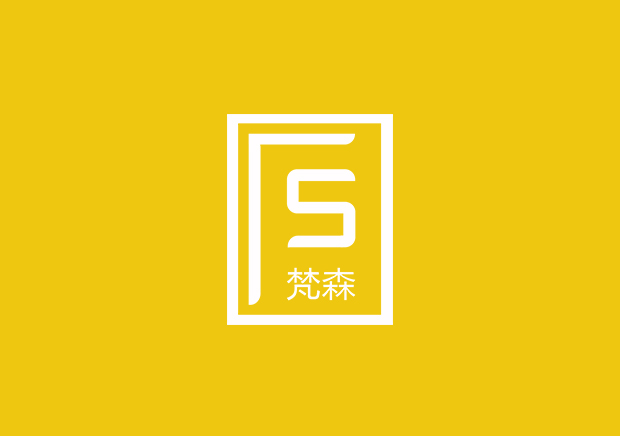 樊森燈飾網(wǎng)站制作