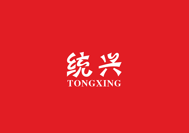 統(tǒng)興電動(dòng)石磨網(wǎng)站制作